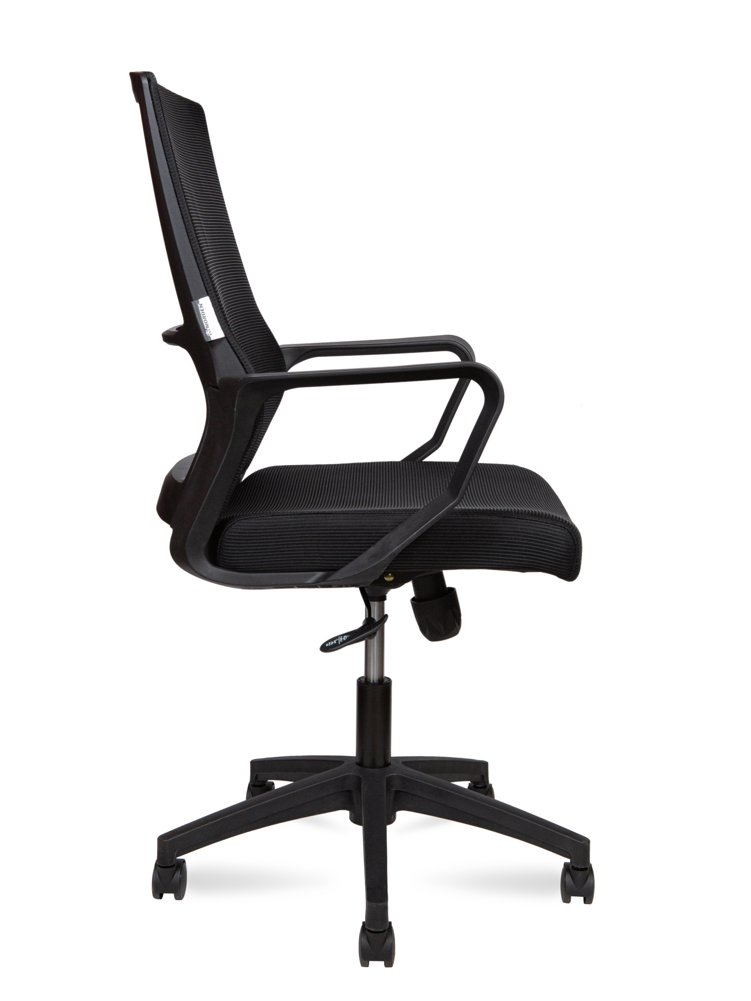 Изображение кресло norden max lb